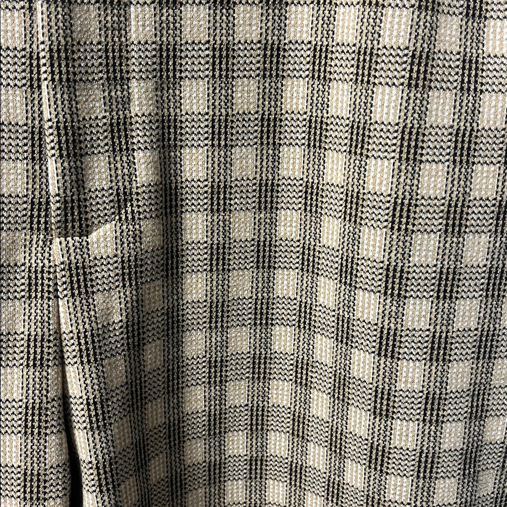 Willow Root Pants - image 3